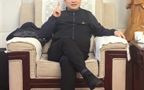 嶭³ɽУı·չԣ뢻ҵδͼ