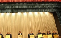 ϲѶ����ҫ��������������Ӫ��ҵ����������α��ô�����ٻ���������