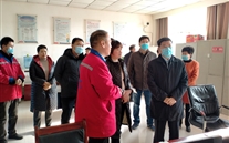 ����ʡס�������������»�ݰ��̫����˾�Ӳ�ָ������