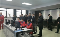 �о���ίͿ����������һ�е�ͭ����˾���м��ָ��