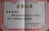 ϸʵȫʩȷȫƽȹӱ˾ɭܾʯׯΪ2013ȰȫȽ