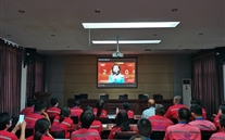 ���乫˾��չ����ȼ������ϵͳ��ѵ��