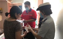 ������˾�����������Ͽ�չ��ȫ���