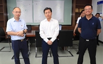 �����������ʶӵ�ͭ����˾��չ�����ڼ䰲ȫ���