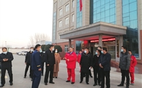 ̫����ί���������м��ȼ����ȫ����