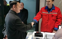 ����ְ�������������������߱�����������ڴ�����������������ֻ����Ϧ���¾�---���Ŵ��ڱ������ں󸴹�����