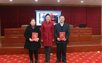 ϲ���������嶭�³��ٻ�ȫ���ذ�Ա��������Ӫ��ҵ�ҡ��ƺ�