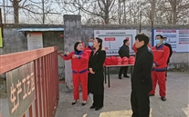 �����س����س������乫˾���ָ����ȫ����