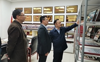 �й���������������ұ��г�һ��ݰ����ҫ�����ܲ�����