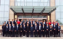 ������ ��ԭ�� ѧ�Ƚ� ��ʵ�� ���ж�--���žٰ�2021��ȼ����켼��ѧϰ��ѵ