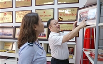 ��ɿ���˰����������ֳ�һ��ݰ����ҫ�����ܲ�����