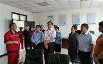 ʡס�����ֺ��̸��������ӵ�̫����˾�Ӳ�ָ������