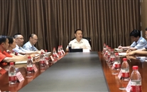 �����ٿ���ȫ�������Ĺ���������